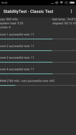 253x450  18 KB. Big one: 720x1280  57 KB