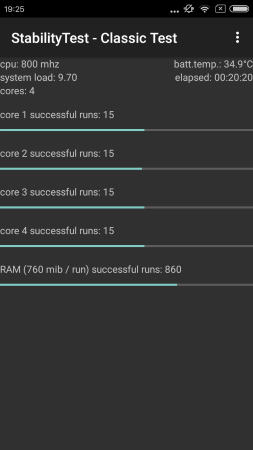 253x450  18 KB. Big one: 720x1280  59 KB