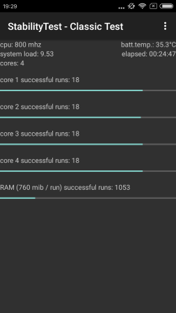 253x450  18 KB. Big one: 720x1280  60 KB