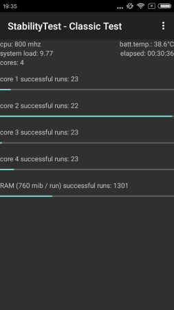 253x450  18 KB. Big one: 720x1280  59 KB