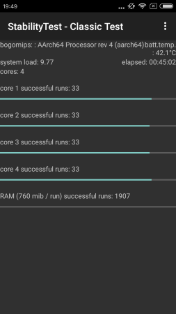 253x450  19 KB. Big one: 720x1280  62 KB