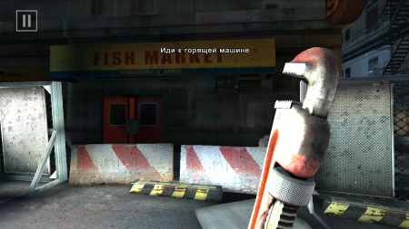 450x253  203 KB. Big one: 1280x720  1085 KB