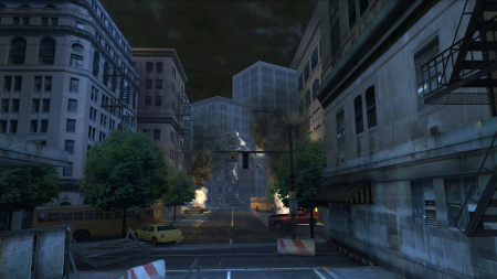 450x253  189 KB. Big one: 1280x720  916 KB