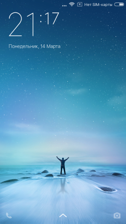 253x450  138 KB. Big one: 720x1280  889 KB