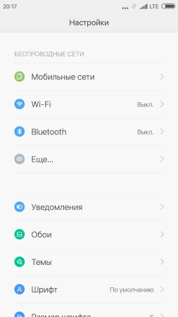 253x450  18 KB. Big one: 720x1280  57 KB