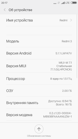 253x450  21 KB. Big one: 720x1280  76 KB