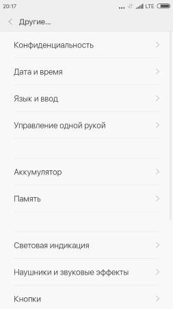 253x450  16 KB. Big one: 720x1280  50 KB