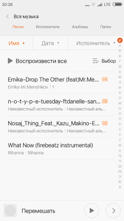 253x450  28 KB. Big one: 720x1280  83 KB