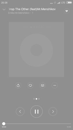 253x450  13 KB. Big one: 720x1280  44 KB