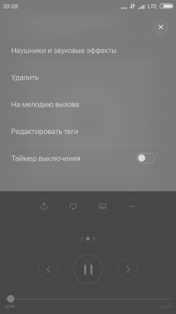 253x450  18 KB. Big one: 720x1280  54 KB