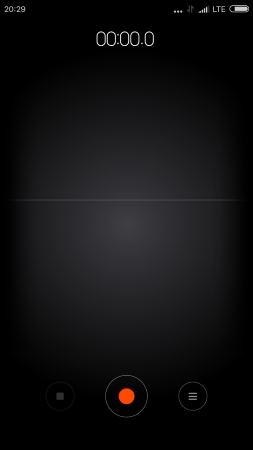 253x450  35 KB. Big one: 720x1280  175 KB