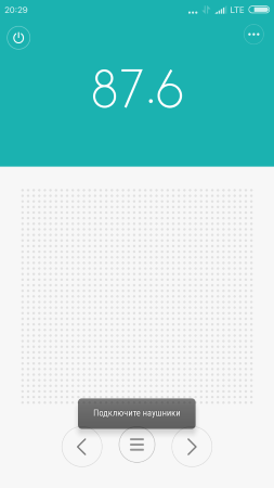 253x450  26 KB. Big one: 720x1280  50 KB