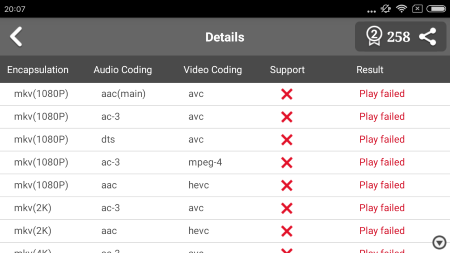 450x253  29 KB. Big one: 1280x720  107 KB