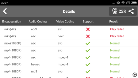 450x253  27 KB. Big one: 1280x720  99 KB
