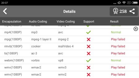 450x253  30 KB. Big one: 1280x720  109 KB