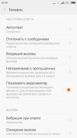 253x450  29 KB. Big one: 720x1280  92 KB