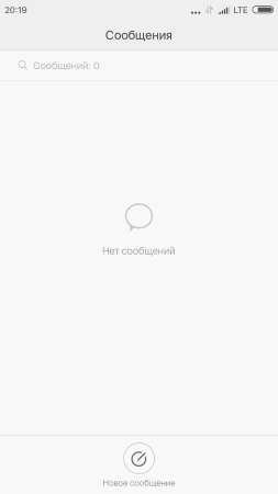 253x450  10 KB. Big one: 720x1280  28 KB