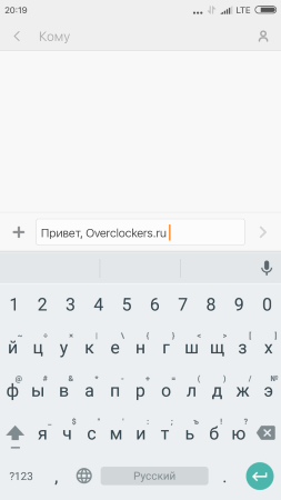 253x450  20 KB. Big one: 720x1280  65 KB