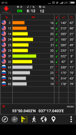 253x450  80 KB. Big one: 720x1280  201 KB
