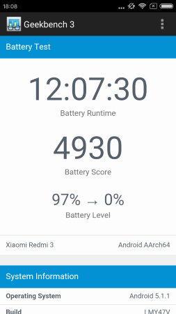 253x450  28 KB. Big one: 720x1280  87 KB