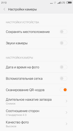 253x450  22 KB. Big one: 720x1280  74 KB
