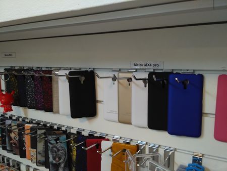 450x338  39 KB. Big one: 4160x3120  2768 KB