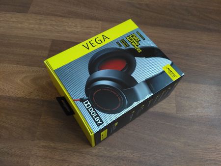 450x338  41 KB. Big one: 4160x3120  3569 KB