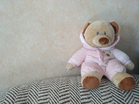 450x338  46 KB. Big one: 4160x3120  5121 KB