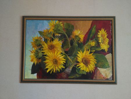 450x338  37 KB. Big one: 4160x3120  3791 KB