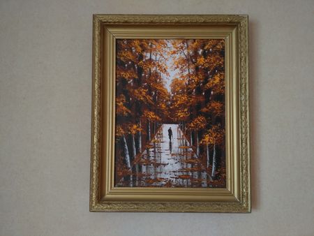 450x338  37 KB. Big one: 4160x3120  3789 KB