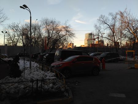 450x338  43 KB. Big one: 4160x3120  4103 KB