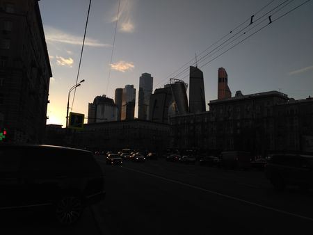 450x338  23 KB. Big one: 4160x3120  1773 KB