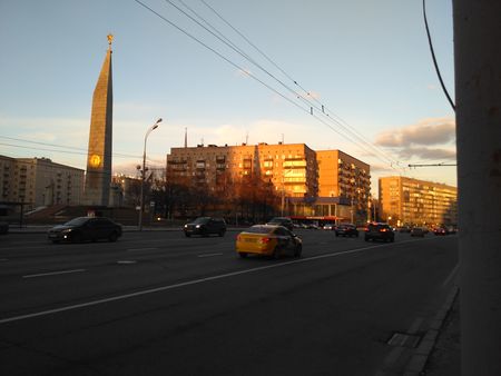 450x338  30 KB. Big one: 4160x3120  2396 KB