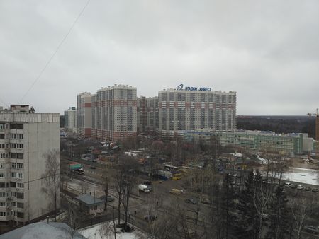 450x338  36 KB. Big one: 4160x3120  4149 KB