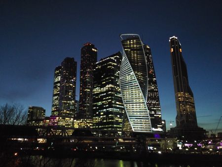 450x338  45 KB. Big one: 4160x3120  2829 KB