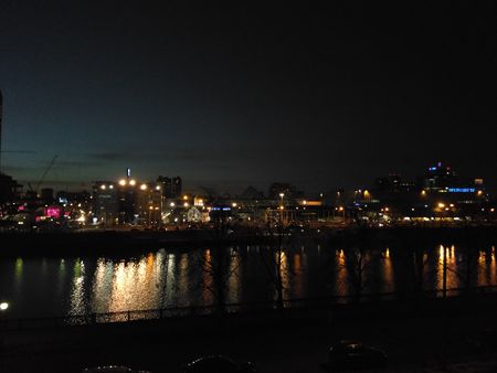 450x338  27 KB. Big one: 4160x3120  1942 KB