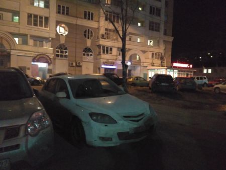 450x338  37 KB. Big one: 4160x3120  2424 KB