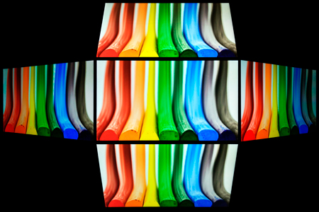 450x300  102 KB. Big one: 1500x1000  700 KB