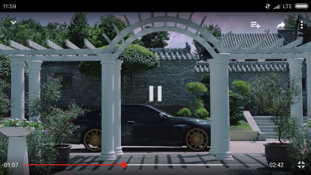 450x253  181 KB. Big one: 1280x720  1170 KB