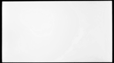 450x252  19 KB. Big one: 1000x560  61 KB