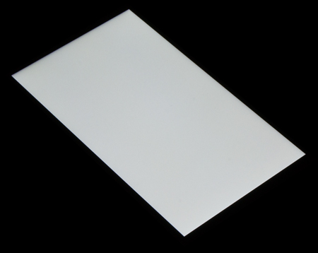 450x358  34 KB. Big one: 1257x1000  250 KB