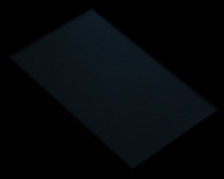 450x360  26 KB. Big one: 1250x1000  259 KB