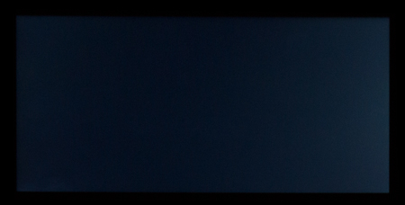 450x228  33 KB. Big one: 1338x677  367 KB