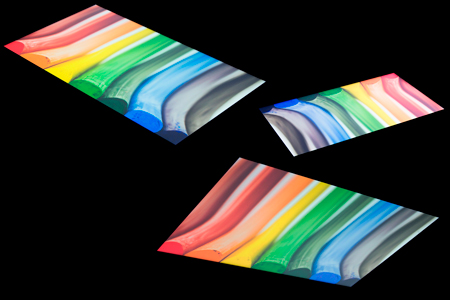 450x300  75 KB. Big one: 1500x1000  415 KB