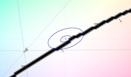 450x266  14 KB. Big one: 1027x608  43 KB
