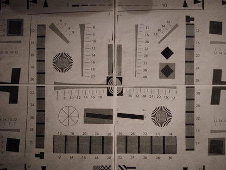 450x338  91 KB. Big one: 1376x1032  600 KB