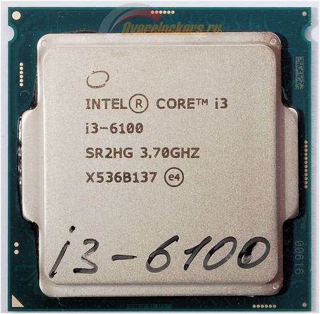 450x441  47 KB. Big one: 1247x1224  259 KB