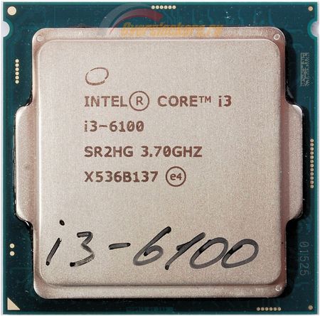 450x445  49 KB. Big one: 1226x1214  266 KB