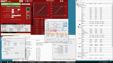 450x253  27 KB. Big one: 1920x1080  119 KB