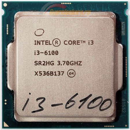 450x448  59 KB. Big one: 1220x1217  317 KB